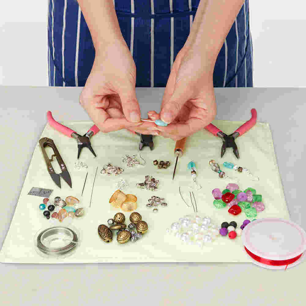 Jewellery Making Kits