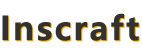 Inscraft